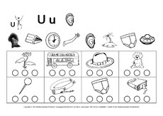 AB-zum-Buchstaben-U-AMS.pdf